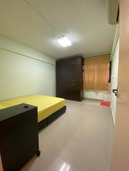 Blk 302 Ubi Avenue 1 (Geylang), HDB 3 Rooms #215362731